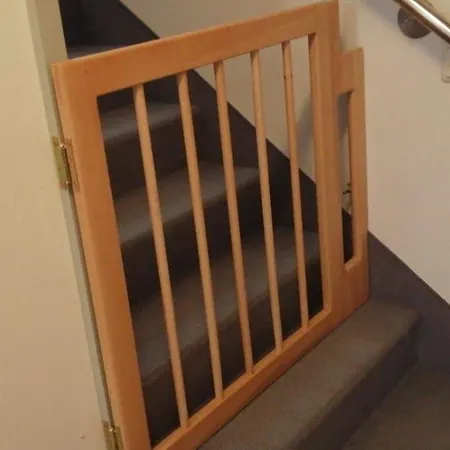 Abendrot 308 An Der Ostsee - Abc308 - Nur Feriengaeste! Apartment
