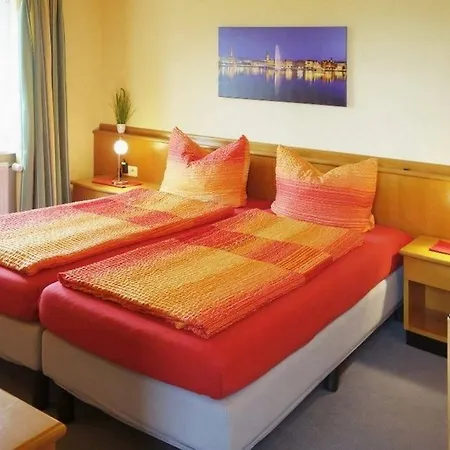 Apartment Abendrot 308 An Der Ostsee - Abc308 - Nur Feriengaeste! *