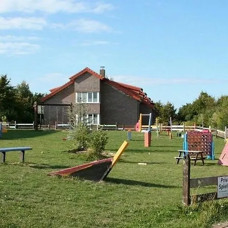 Apartment Abendrot 308 An Der Ostsee - Abc308 - Nur Feriengaeste! *